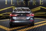 bmw-serie-2-216-gran-coupe-d-pack-m-2020-diesel-1496cc