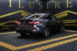 bmw-serie-2-216-gran-coupe-d-pack-m-2020-diesel-1496cc