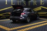 bmw-serie-2-216-gran-coupe-d-pack-m-2020-diesel-1496cc