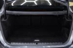 bmw-serie-2-216-gran-coupe-d-pack-m-2020-diesel-1496cc