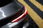 bmw-serie-2-216-gran-coupe-d-pack-m-2020-diesel-1496cc
