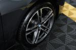 bmw-serie-2-216-gran-coupe-d-pack-m-2020-diesel-1496cc