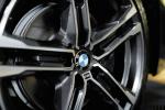 bmw-serie-2-216-gran-coupe-d-pack-m-2020-diesel-1496cc