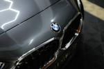 bmw-serie-2-216-gran-coupe-d-pack-m-2020-diesel-1496cc