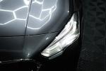 bmw-serie-2-216-gran-coupe-d-pack-m-2020-diesel-1496cc
