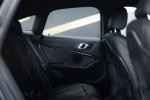 bmw-serie-2-216-gran-coupe-d-pack-m-2020-diesel-1496cc