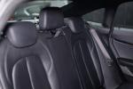 bmw-serie-2-216-gran-coupe-d-pack-m-2020-diesel-1496cc