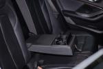 bmw-serie-2-216-gran-coupe-d-pack-m-2020-diesel-1496cc