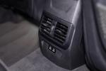 bmw-serie-2-216-gran-coupe-d-pack-m-2020-diesel-1496cc