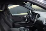 bmw-serie-2-216-gran-coupe-d-pack-m-2020-diesel-1496cc