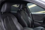 bmw-serie-2-216-gran-coupe-d-pack-m-2020-diesel-1496cc