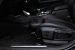 bmw-serie-2-216-gran-coupe-d-pack-m-2020-diesel-1496cc