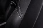 bmw-serie-2-216-gran-coupe-d-pack-m-2020-diesel-1496cc