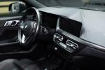 bmw-serie-2-216-gran-coupe-d-pack-m-2020-diesel-1496cc