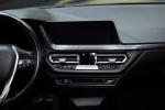 bmw-serie-2-216-gran-coupe-d-pack-m-2020-diesel-1496cc