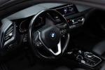 bmw-serie-2-216-gran-coupe-d-pack-m-2020-diesel-1496cc