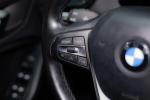 bmw-serie-2-216-gran-coupe-d-pack-m-2020-diesel-1496cc
