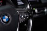 bmw-serie-2-216-gran-coupe-d-pack-m-2020-diesel-1496cc