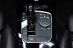 bmw-serie-2-216-gran-coupe-d-pack-m-2020-diesel-1496cc