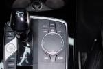 bmw-serie-2-216-gran-coupe-d-pack-m-2020-diesel-1496cc