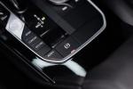 bmw-serie-2-216-gran-coupe-d-pack-m-2020-diesel-1496cc