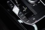 bmw-serie-2-216-gran-coupe-d-pack-m-2020-diesel-1496cc
