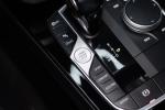 bmw-serie-2-216-gran-coupe-d-pack-m-2020-diesel-1496cc