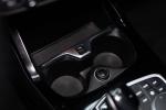 bmw-serie-2-216-gran-coupe-d-pack-m-2020-diesel-1496cc