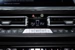 bmw-serie-2-216-gran-coupe-d-pack-m-2020-diesel-1496cc