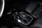 bmw-serie-2-216-gran-coupe-d-pack-m-2020-diesel-1496cc