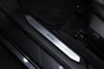 bmw-serie-2-216-gran-coupe-d-pack-m-2020-diesel-1496cc