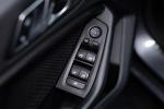 bmw-serie-2-216-gran-coupe-d-pack-m-2020-diesel-1496cc