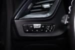 bmw-serie-2-216-gran-coupe-d-pack-m-2020-diesel-1496cc