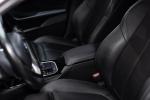 bmw-serie-2-216-gran-coupe-d-pack-m-2020-diesel-1496cc