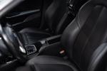 bmw-serie-2-216-gran-coupe-d-pack-m-2020-diesel-1496cc