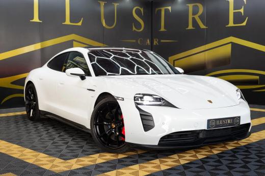 porsche-taycan-2022-eletrico-0cc