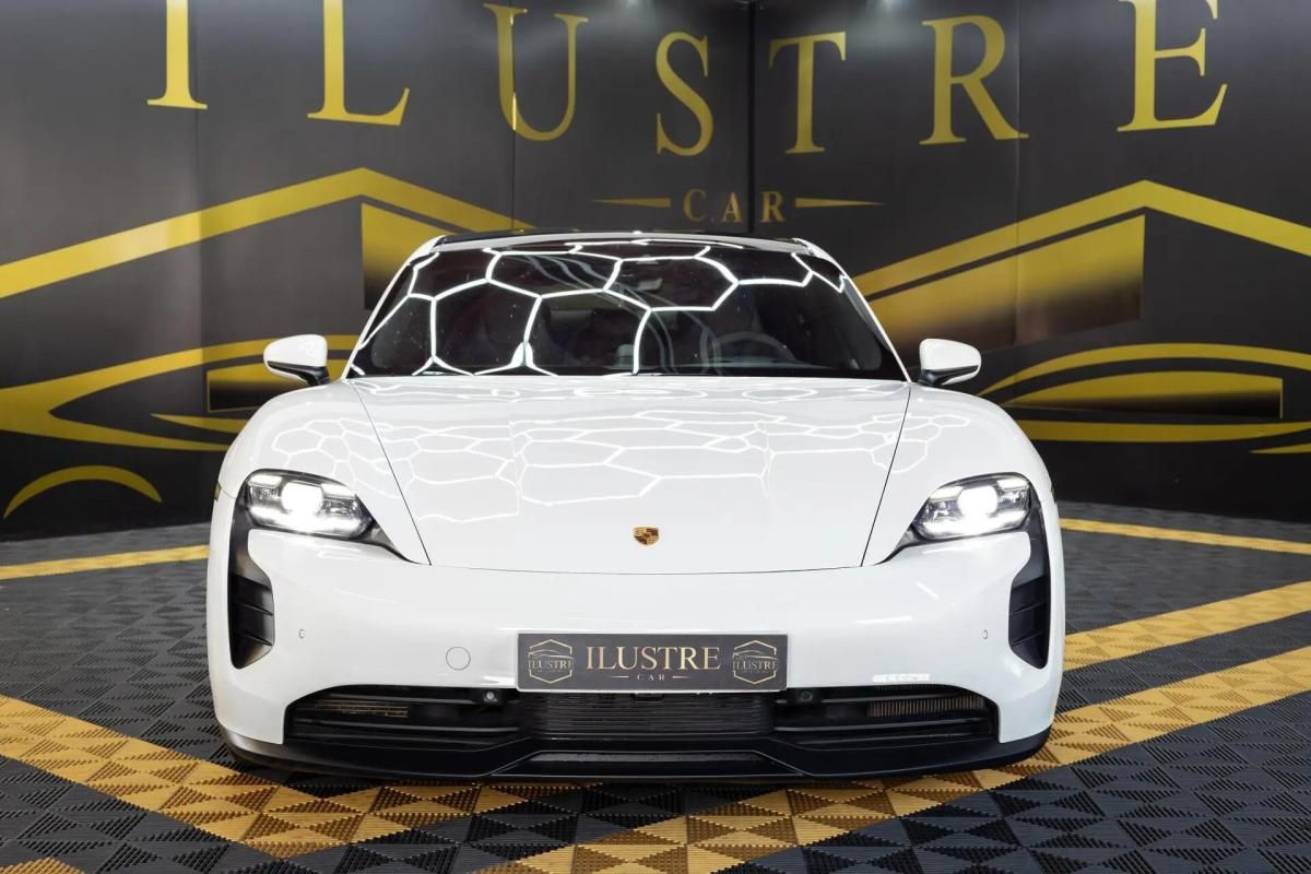 porsche-taycan-2022-eletrico-0cc