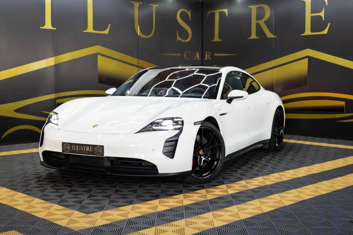 porsche-taycan-2022-eletrico-0cc