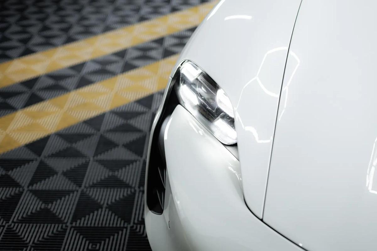 porsche-taycan-2022-eletrico-0cc