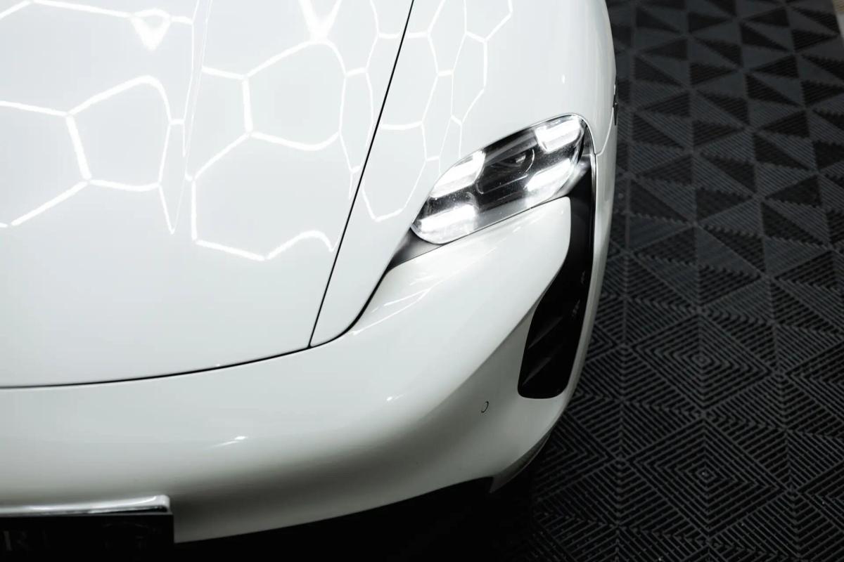 porsche-taycan-2022-eletrico-0cc