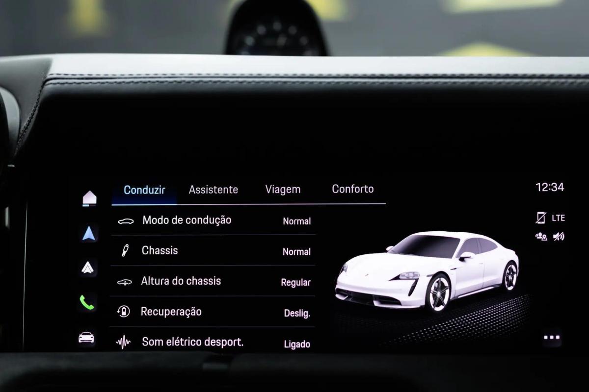 porsche-taycan-2022-eletrico-0cc