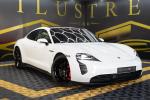 porsche-taycan-2022-eletrico-0cc