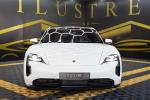 porsche-taycan-2022-eletrico-0cc