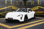 porsche-taycan-2022-eletrico-0cc