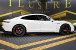 porsche-taycan-2022-eletrico-0cc