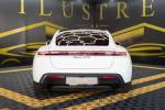 porsche-taycan-2022-eletrico-0cc
