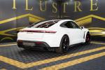 porsche-taycan-2022-eletrico-0cc
