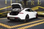 porsche-taycan-2022-eletrico-0cc
