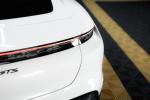 porsche-taycan-2022-eletrico-0cc