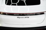 porsche-taycan-2022-eletrico-0cc